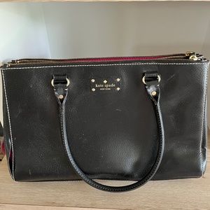 Kate Spade Large Bag